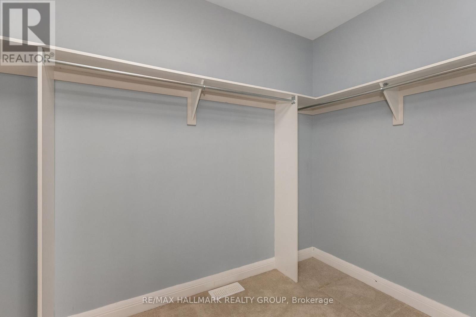 454 Kilspindie Ridge, Ottawa, Ontario  K2J 5M8 - Photo 29 - X12182384