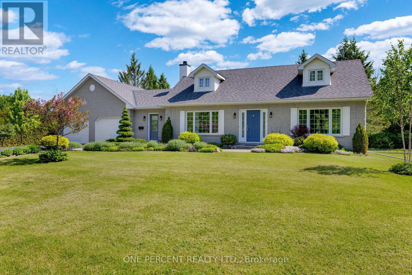 3 Aimee Lane, North Grenville, Ontario  K0G 1S0 - Photo 1 - X12182416