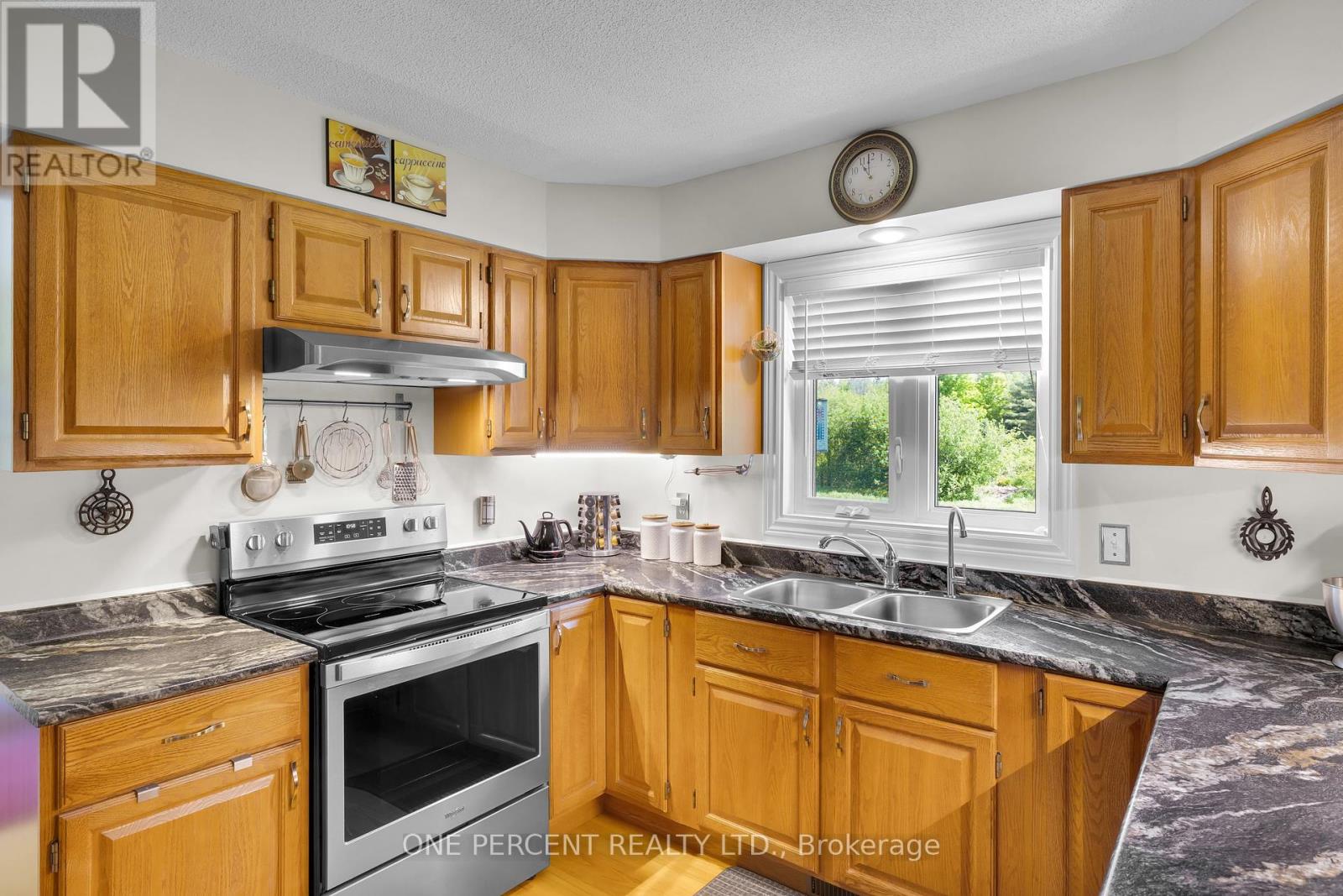 3 Aimee Lane, North Grenville, Ontario  K0G 1S0 - Photo 12 - X12182416