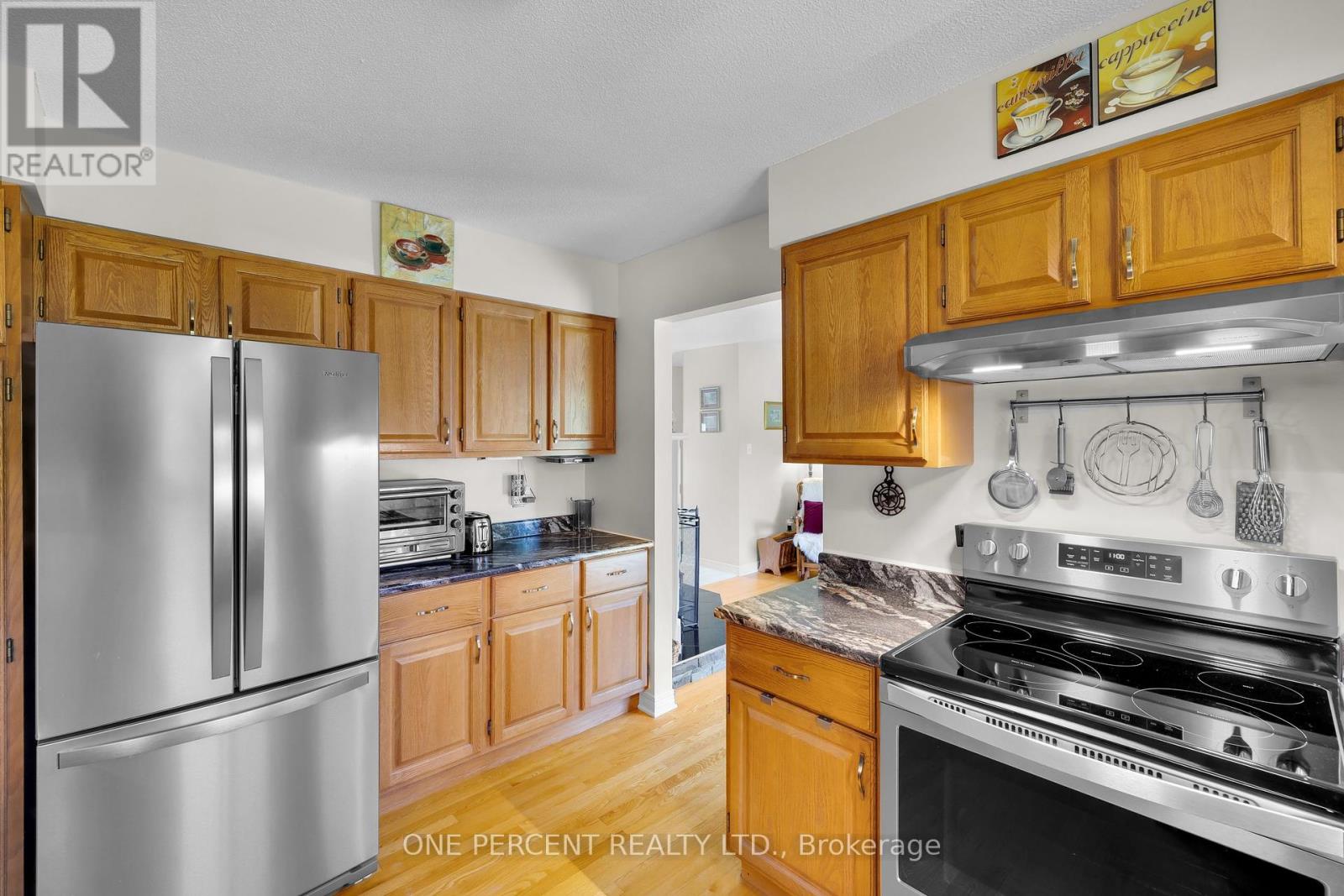 3 Aimee Lane, North Grenville, Ontario  K0G 1S0 - Photo 13 - X12182416