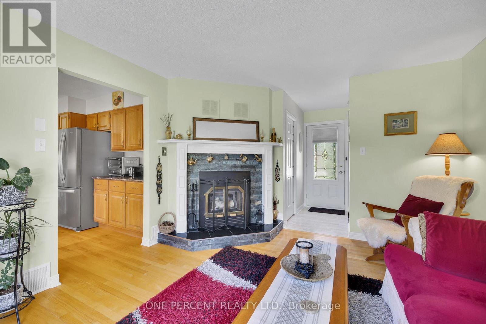 3 Aimee Lane, North Grenville, Ontario  K0G 1S0 - Photo 16 - X12182416