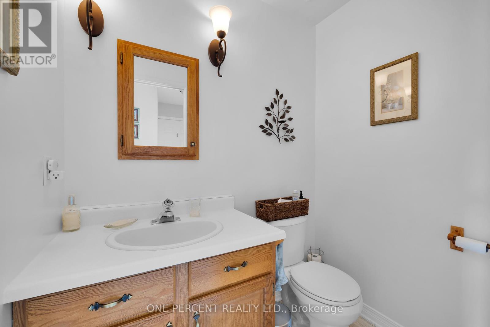 3 Aimee Lane, North Grenville, Ontario  K0G 1S0 - Photo 17 - X12182416