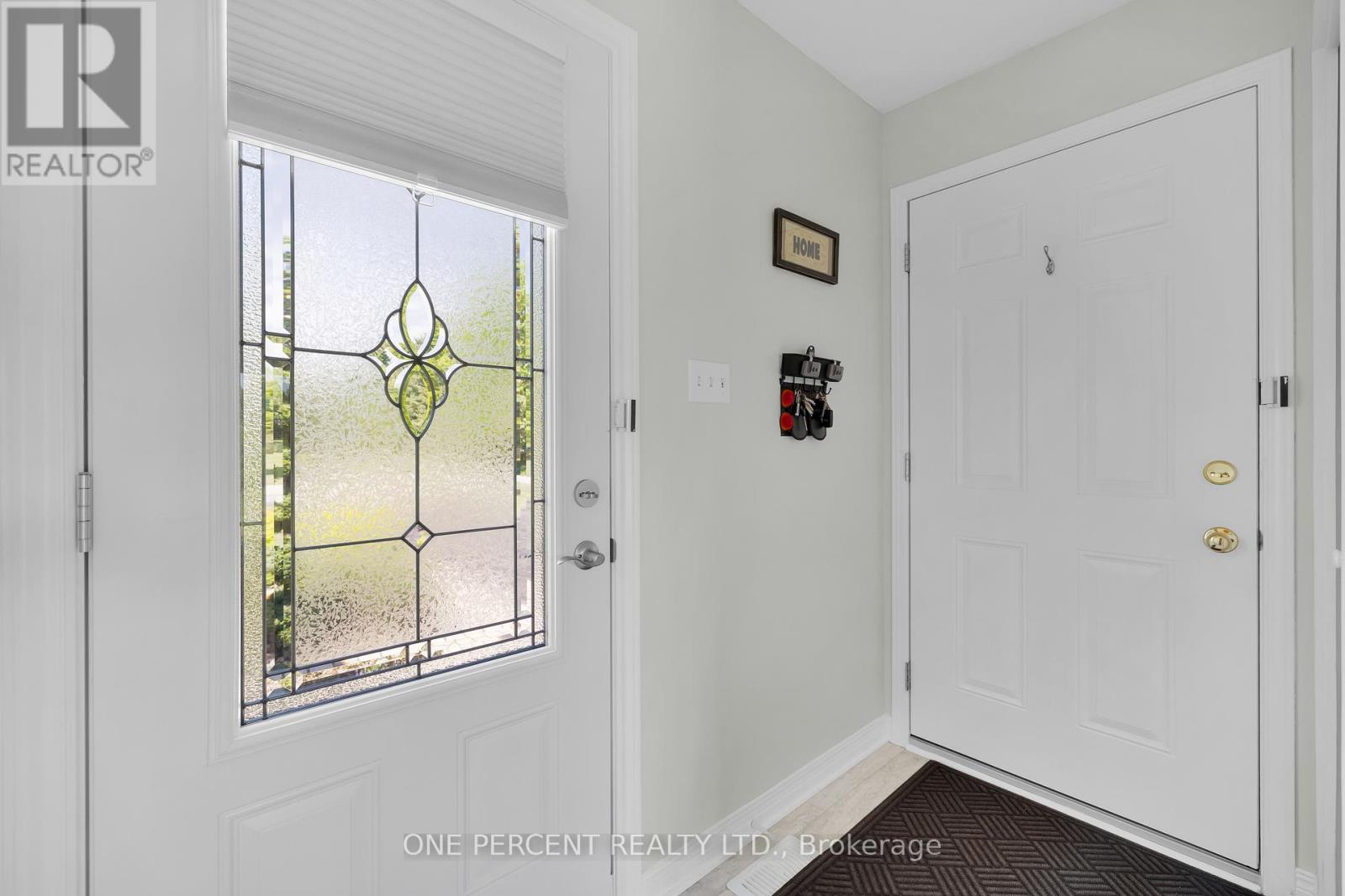 3 Aimee Lane, North Grenville, Ontario  K0G 1S0 - Photo 18 - X12182416