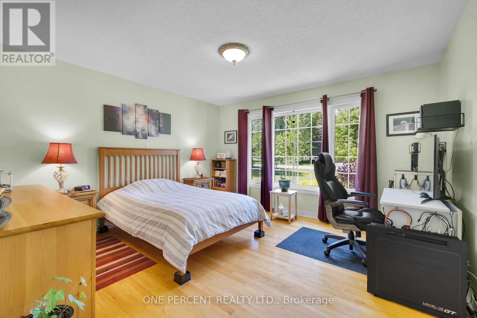 3 Aimee Lane, North Grenville, Ontario  K0G 1S0 - Photo 19 - X12182416