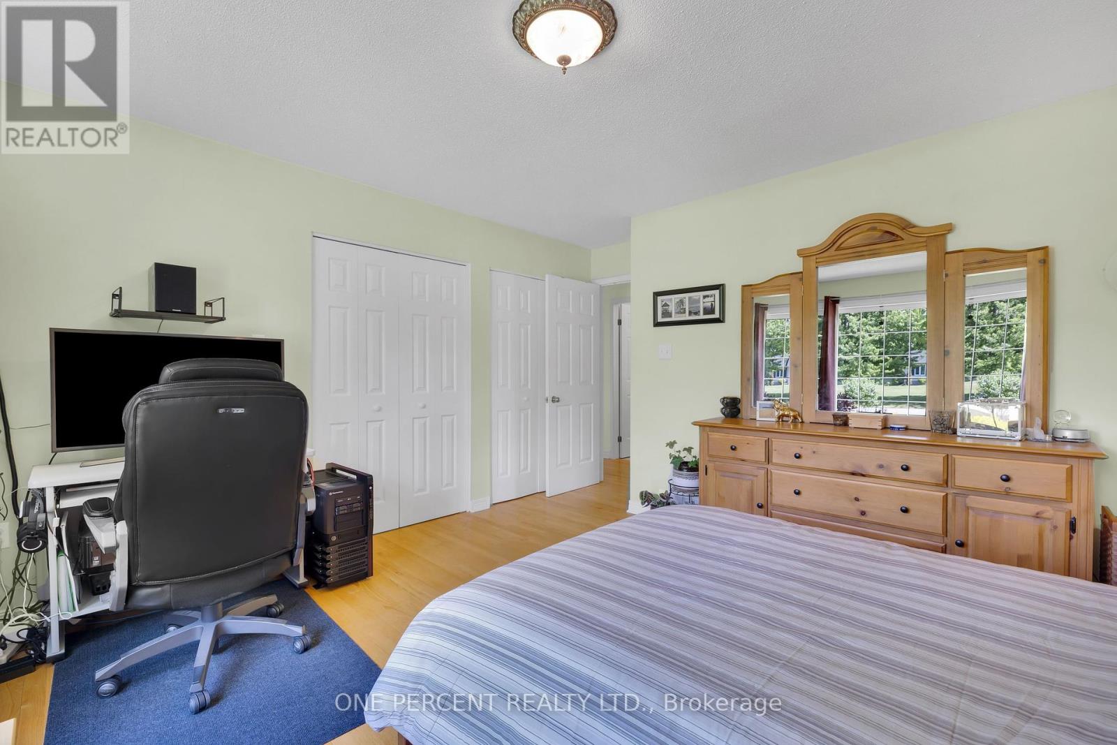 3 Aimee Lane, North Grenville, Ontario  K0G 1S0 - Photo 20 - X12182416