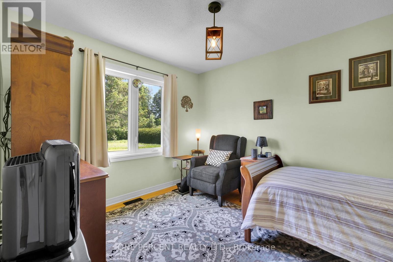 3 Aimee Lane, North Grenville, Ontario  K0G 1S0 - Photo 21 - X12182416