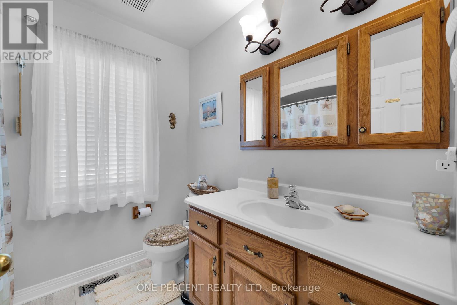 3 Aimee Lane, North Grenville, Ontario  K0G 1S0 - Photo 23 - X12182416