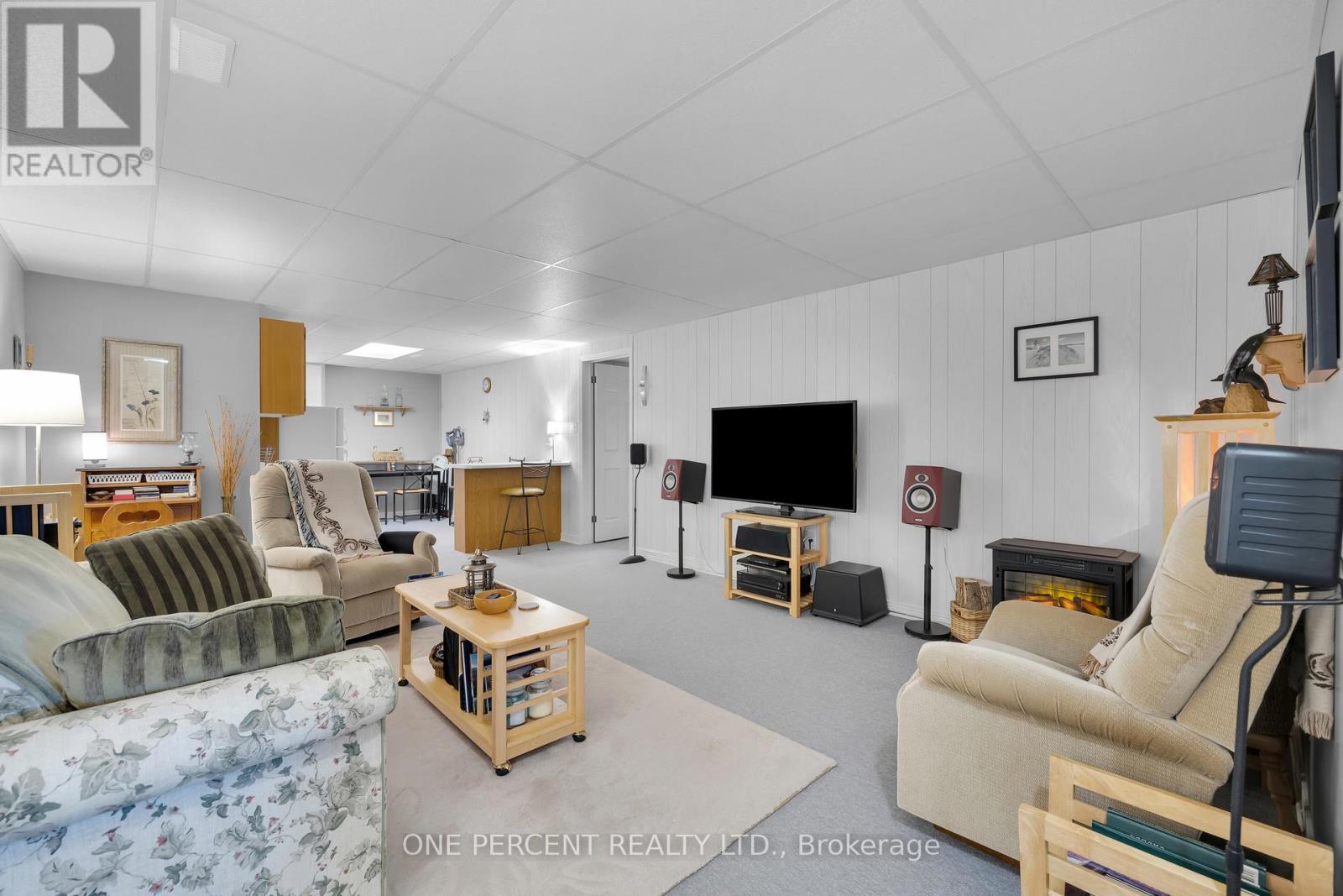 3 Aimee Lane, North Grenville, Ontario  K0G 1S0 - Photo 24 - X12182416