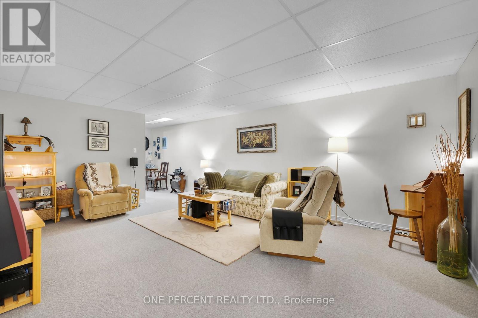 3 Aimee Lane, North Grenville, Ontario  K0G 1S0 - Photo 26 - X12182416