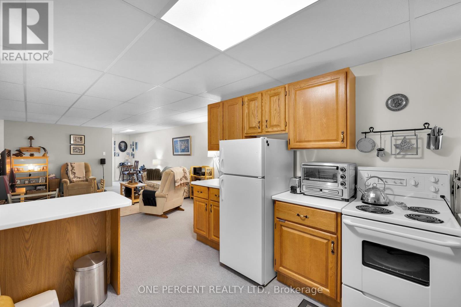 3 Aimee Lane, North Grenville, Ontario  K0G 1S0 - Photo 28 - X12182416