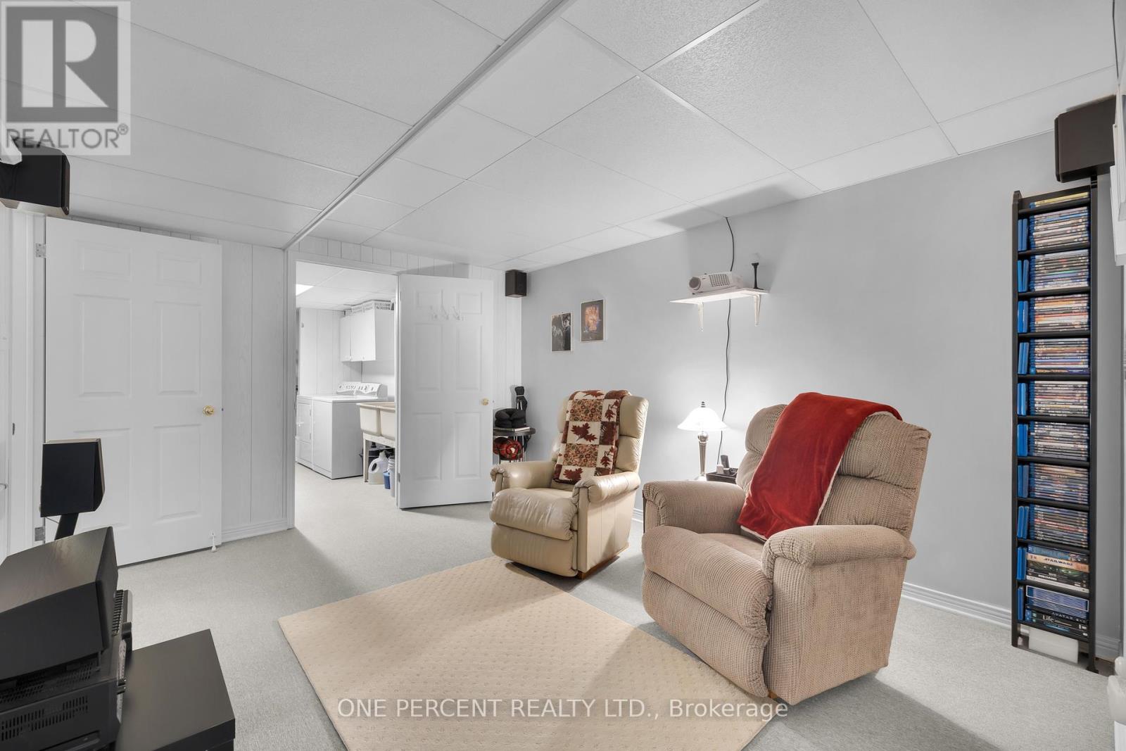 3 Aimee Lane, North Grenville, Ontario  K0G 1S0 - Photo 30 - X12182416