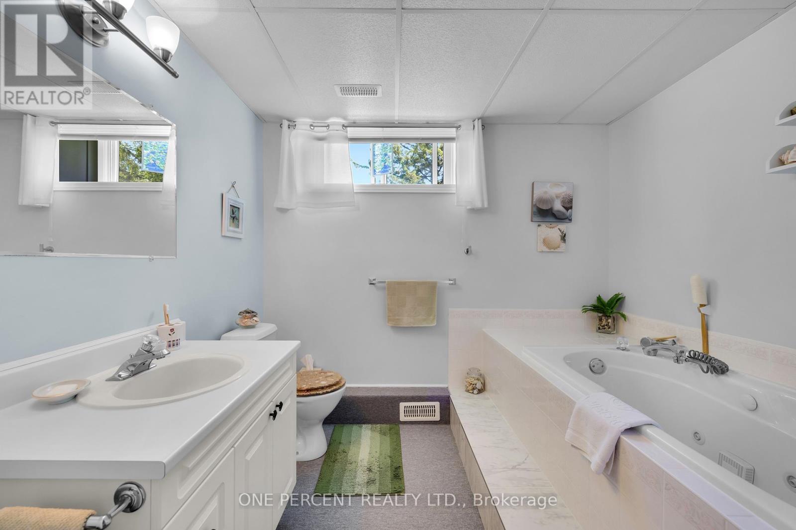 3 Aimee Lane, North Grenville, Ontario  K0G 1S0 - Photo 32 - X12182416