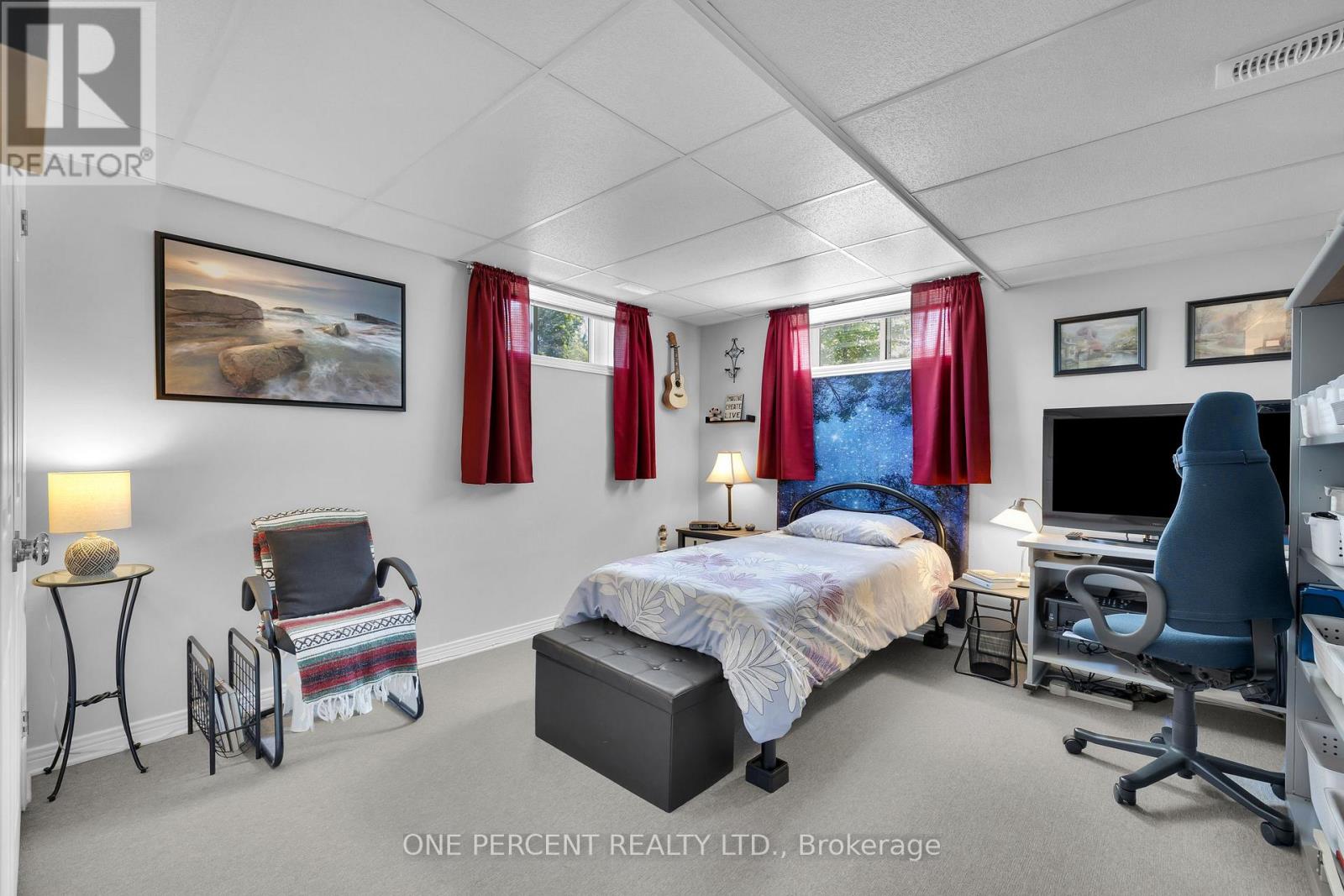 3 Aimee Lane, North Grenville, Ontario  K0G 1S0 - Photo 33 - X12182416