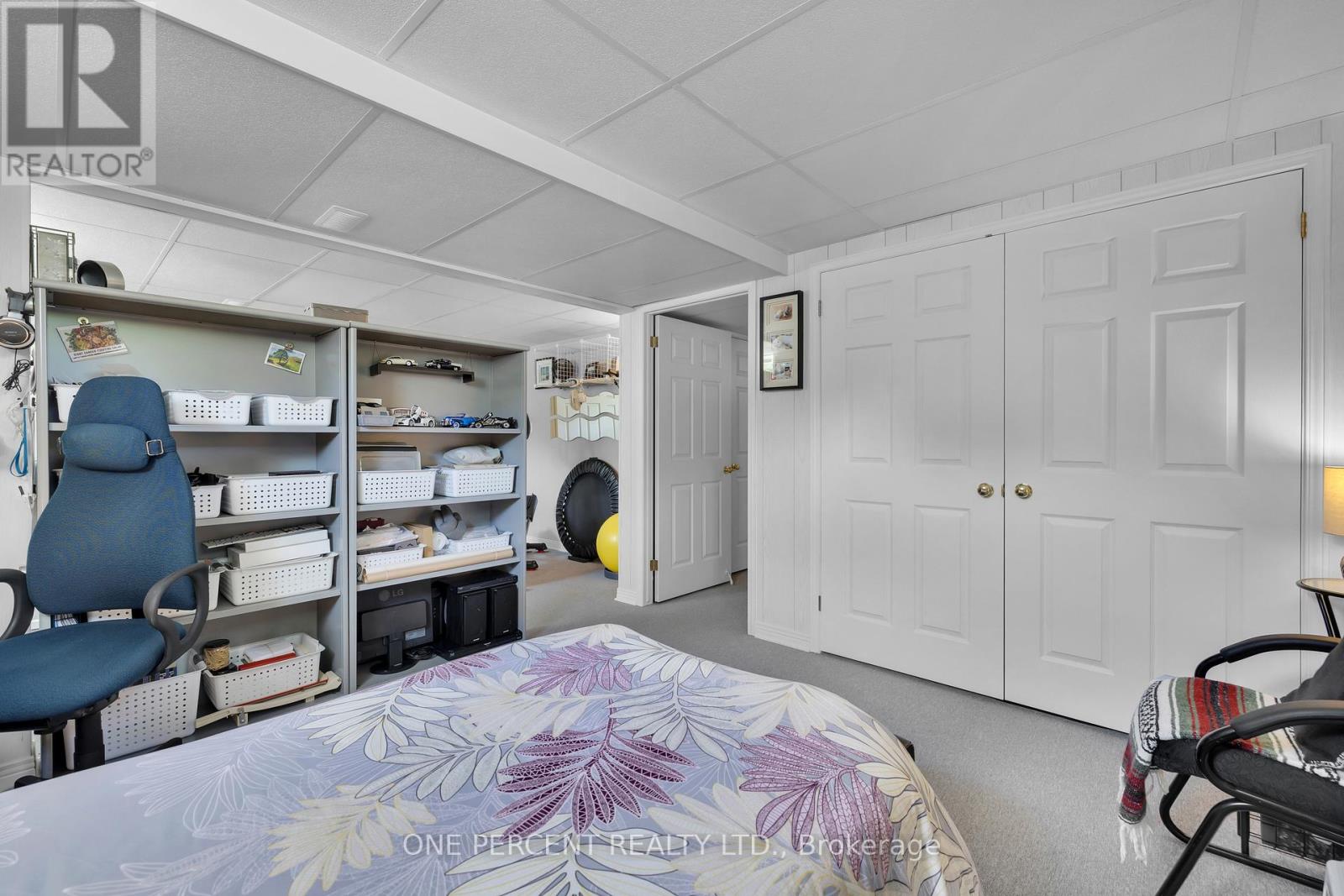 3 Aimee Lane, North Grenville, Ontario  K0G 1S0 - Photo 34 - X12182416