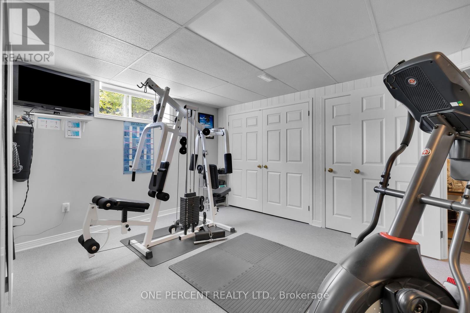 3 Aimee Lane, North Grenville, Ontario  K0G 1S0 - Photo 35 - X12182416