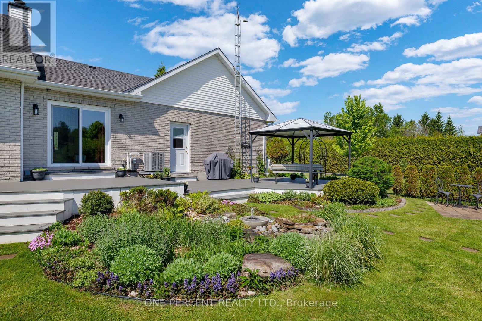3 Aimee Lane, North Grenville, Ontario  K0G 1S0 - Photo 37 - X12182416
