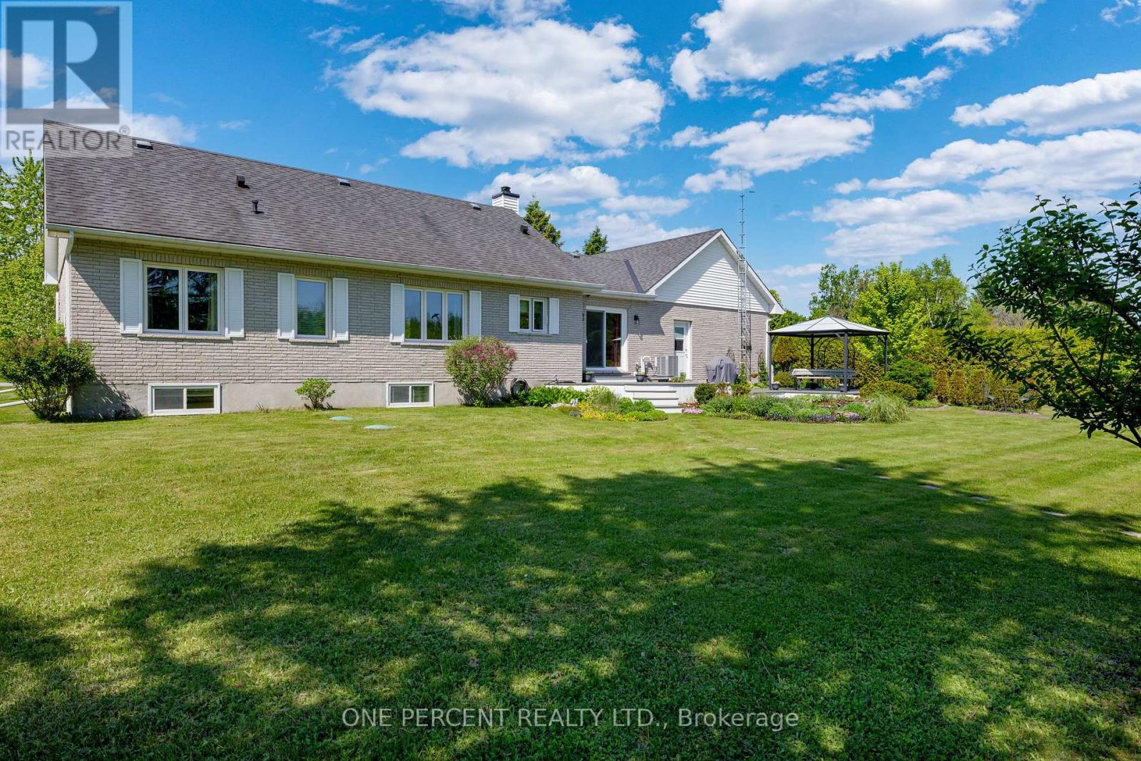3 Aimee Lane, North Grenville, Ontario  K0G 1S0 - Photo 38 - X12182416