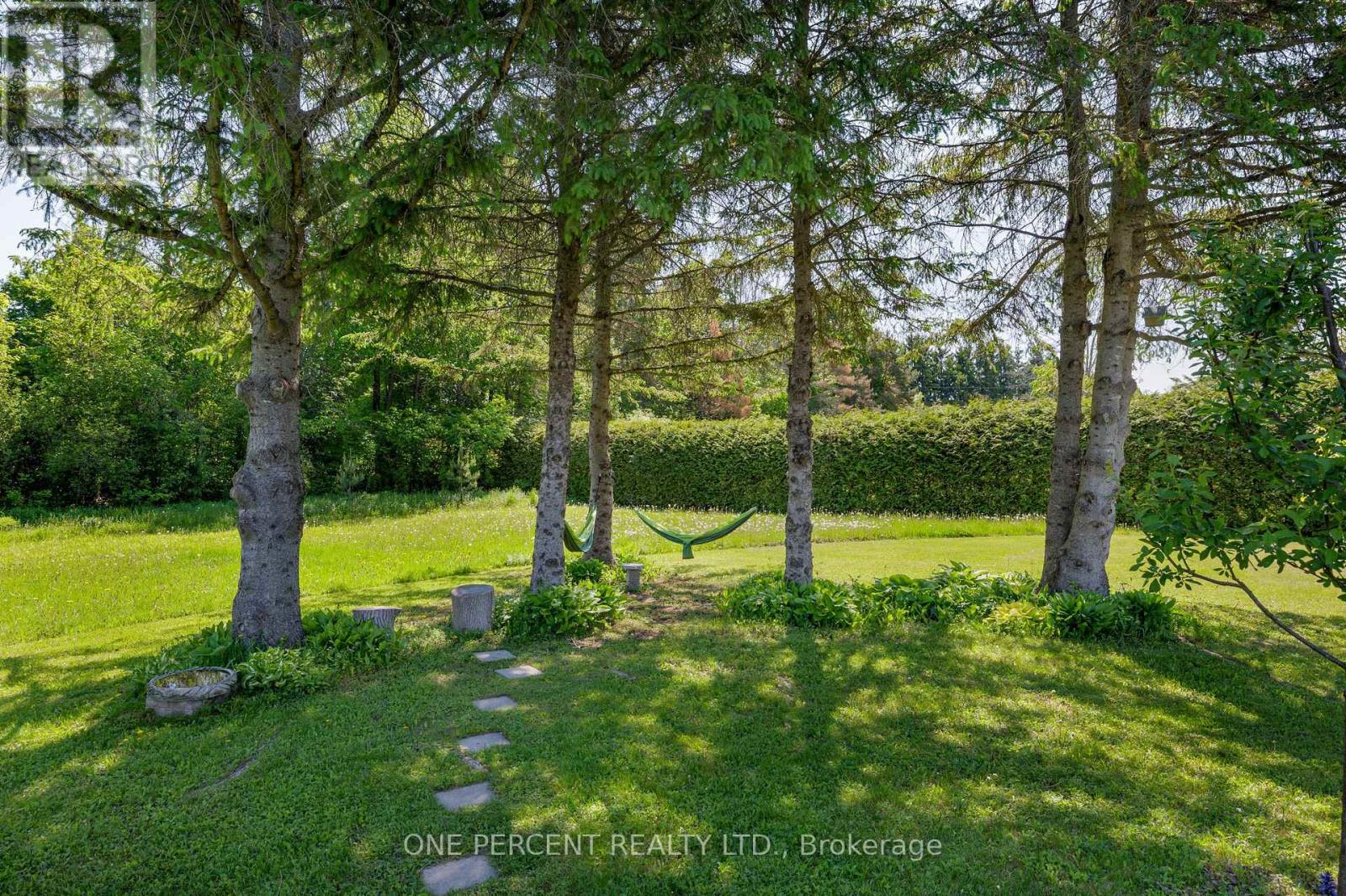 3 Aimee Lane, North Grenville, Ontario  K0G 1S0 - Photo 39 - X12182416