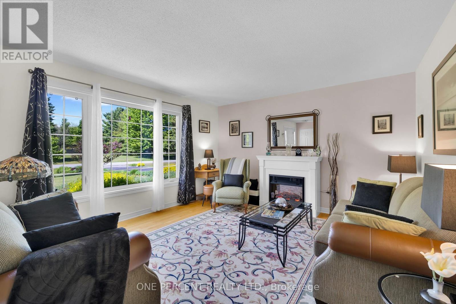 3 Aimee Lane, North Grenville, Ontario  K0G 1S0 - Photo 4 - X12182416