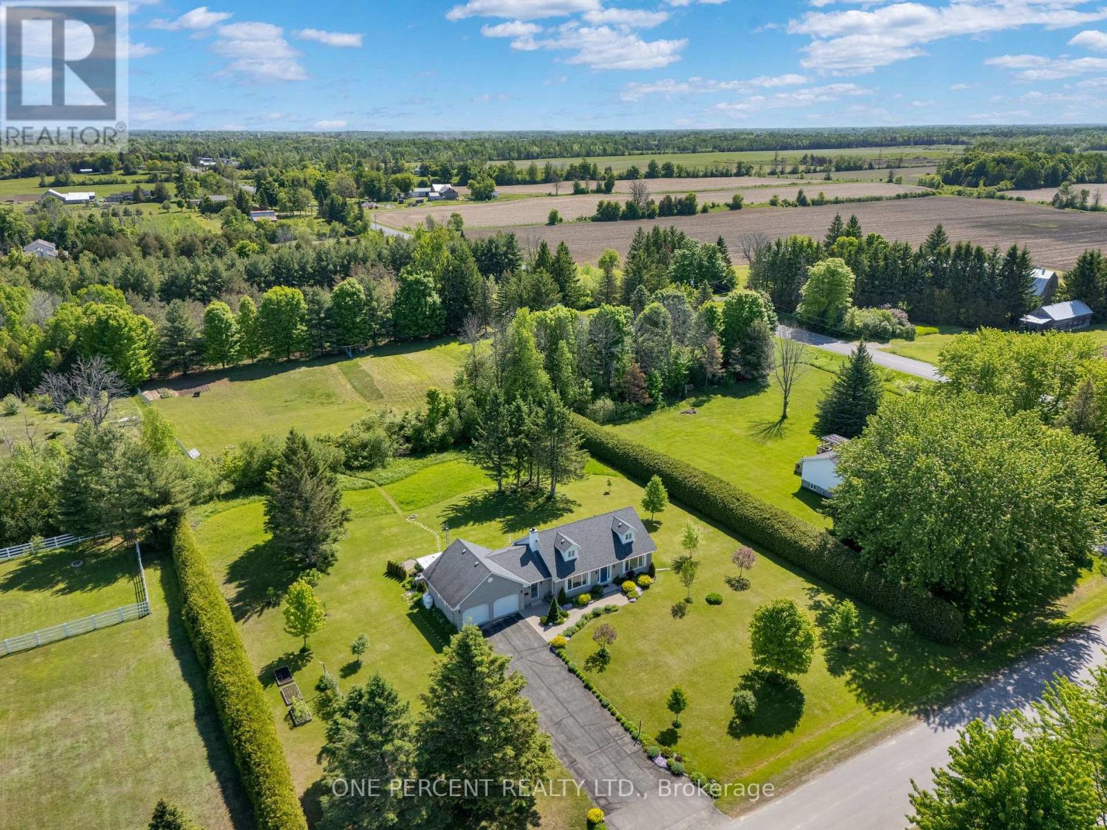 3 Aimee Lane, North Grenville, Ontario  K0G 1S0 - Photo 40 - X12182416