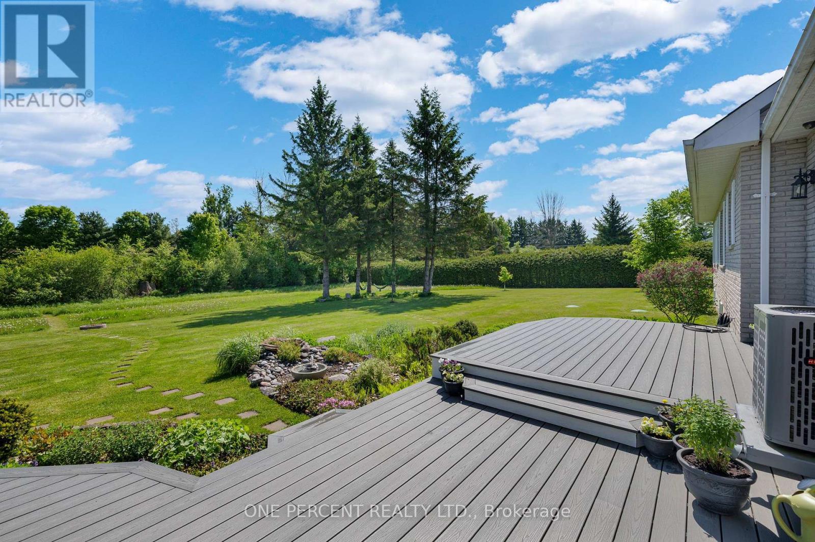 3 Aimee Lane, North Grenville, Ontario  K0G 1S0 - Photo 41 - X12182416