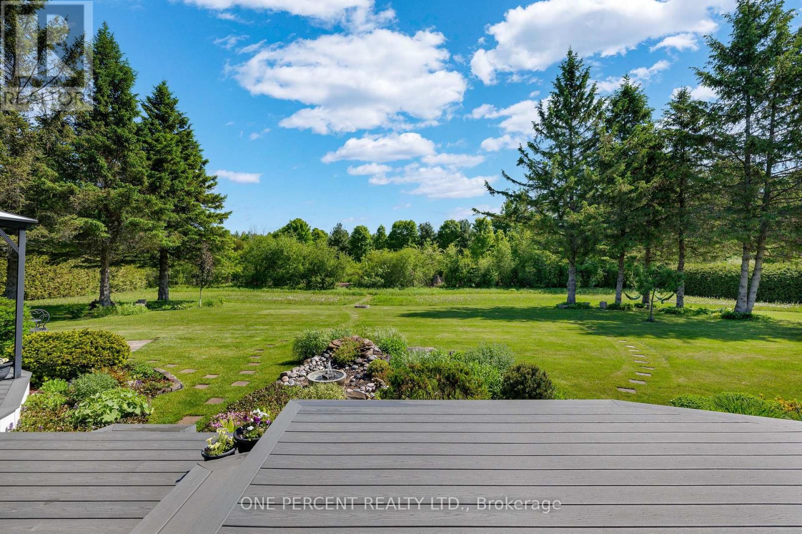 3 Aimee Lane, North Grenville, Ontario  K0G 1S0 - Photo 42 - X12182416