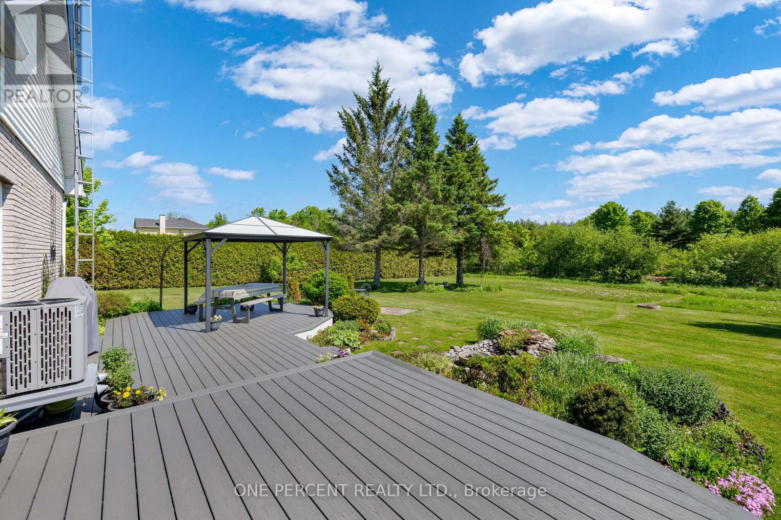 3 Aimee Lane, North Grenville, Ontario  K0G 1S0 - Photo 43 - X12182416