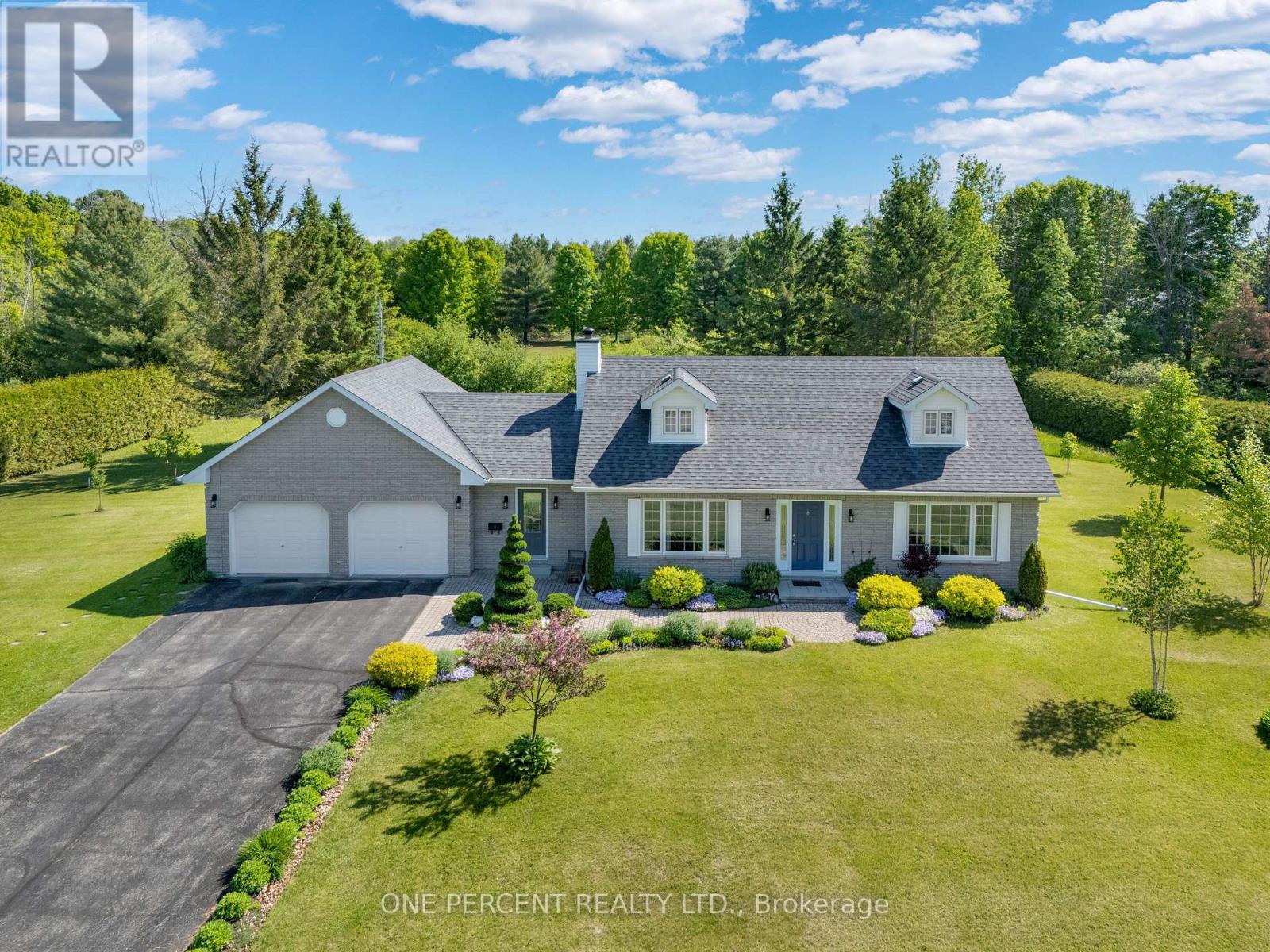 3 Aimee Lane, North Grenville, Ontario  K0G 1S0 - Photo 44 - X12182416