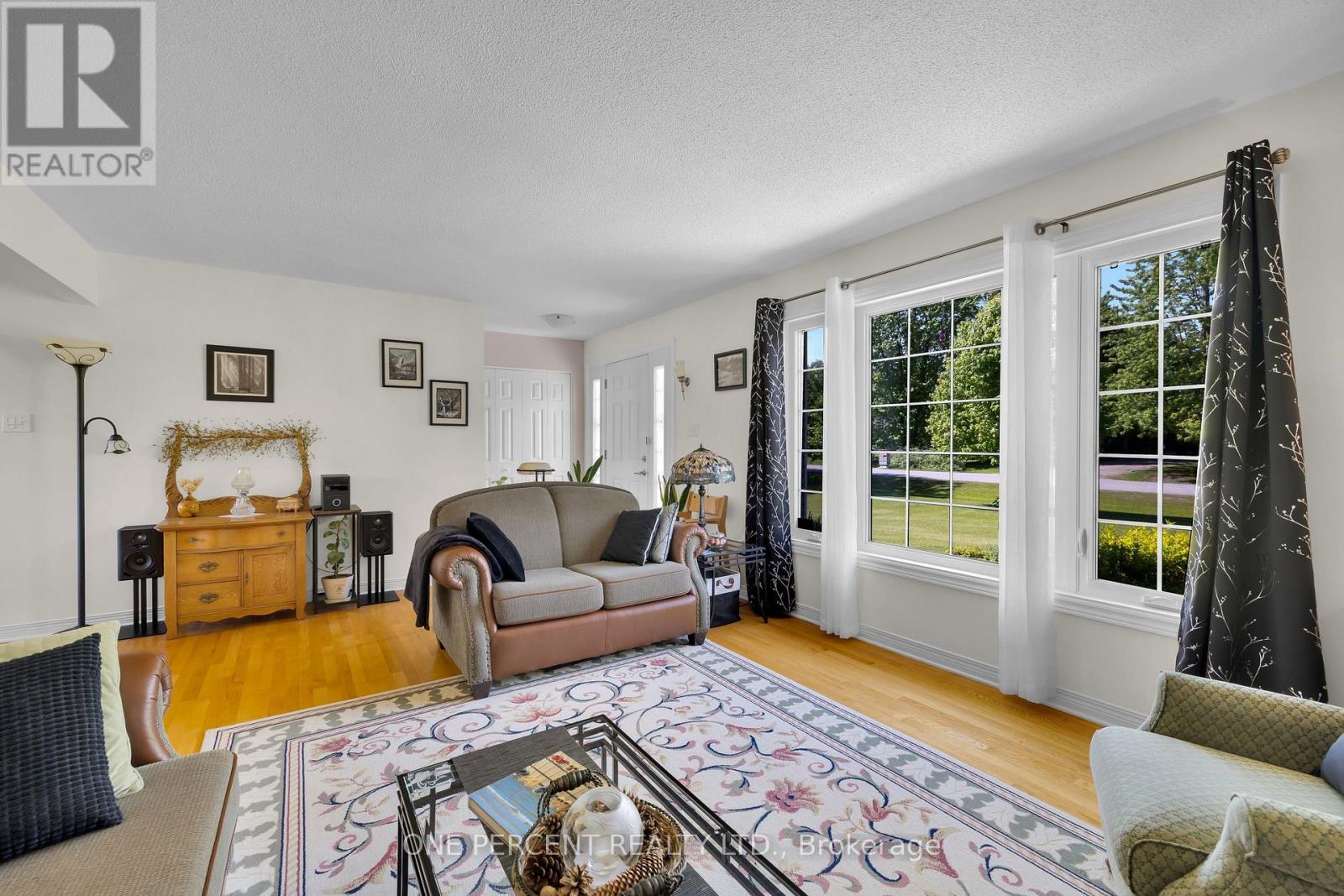 3 Aimee Lane, North Grenville, Ontario  K0G 1S0 - Photo 5 - X12182416