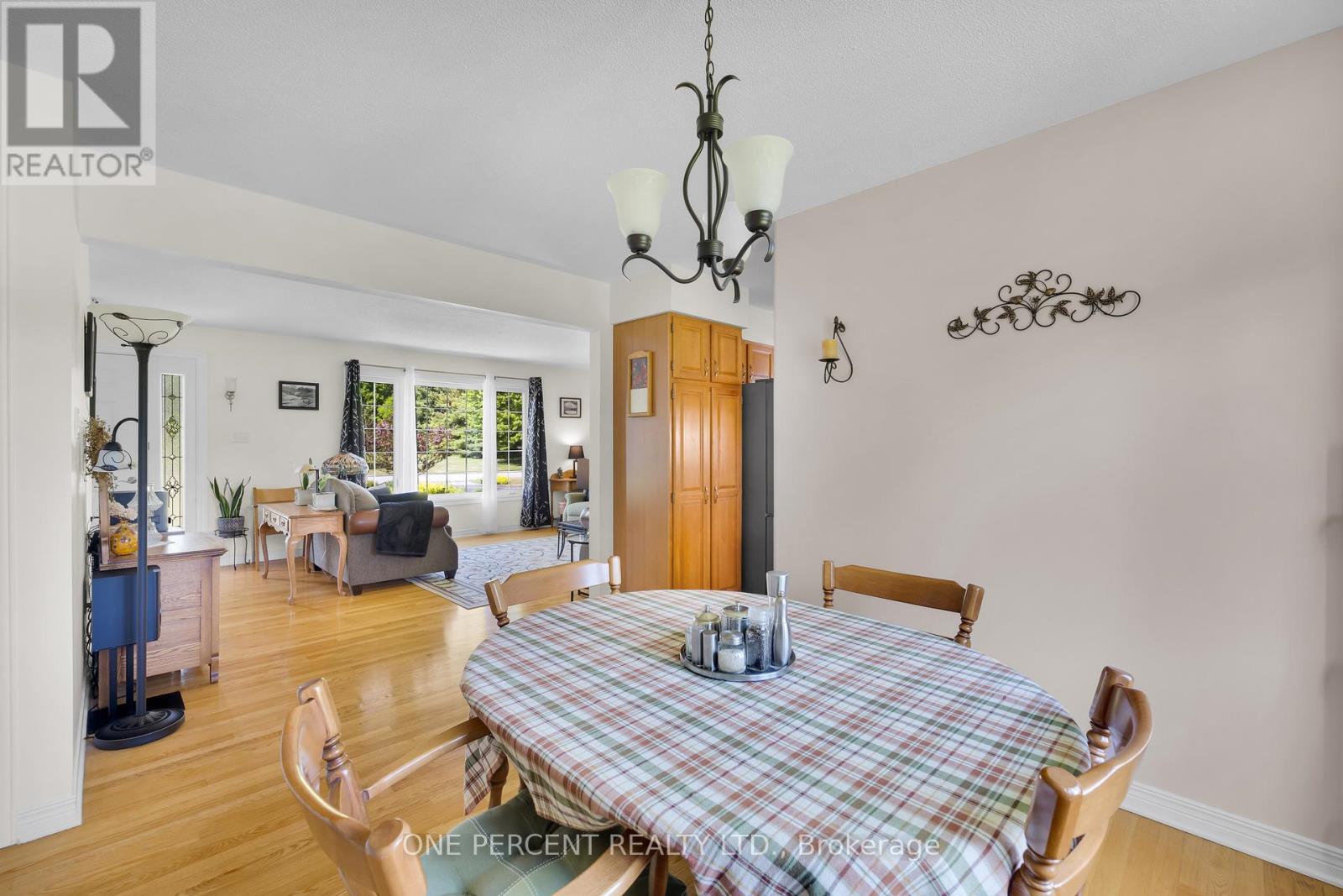 3 Aimee Lane, North Grenville, Ontario  K0G 1S0 - Photo 6 - X12182416
