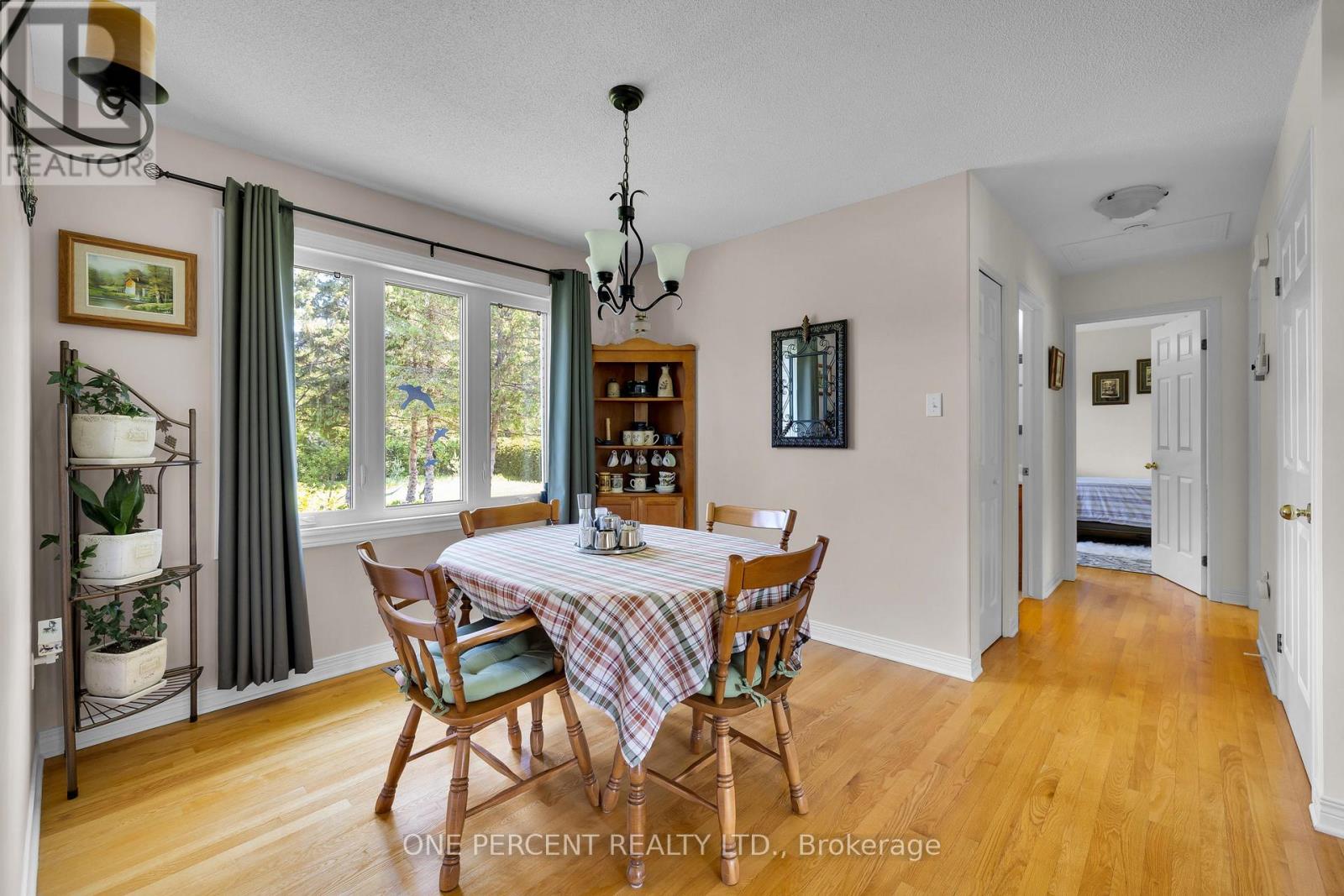 3 Aimee Lane, North Grenville, Ontario  K0G 1S0 - Photo 7 - X12182416