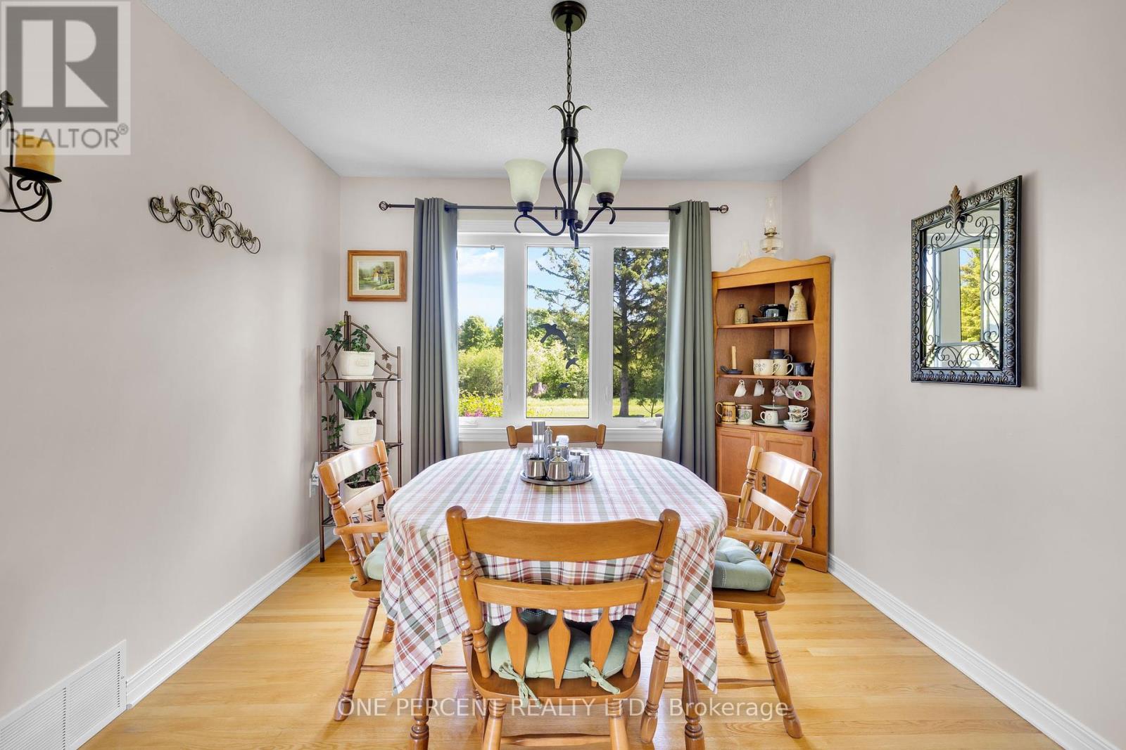 3 Aimee Lane, North Grenville, Ontario  K0G 1S0 - Photo 8 - X12182416