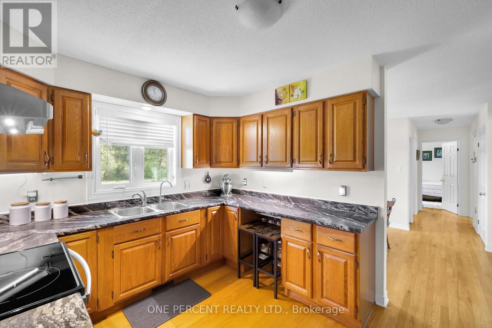 3 Aimee Lane, North Grenville, Ontario  K0G 1S0 - Photo 9 - X12182416