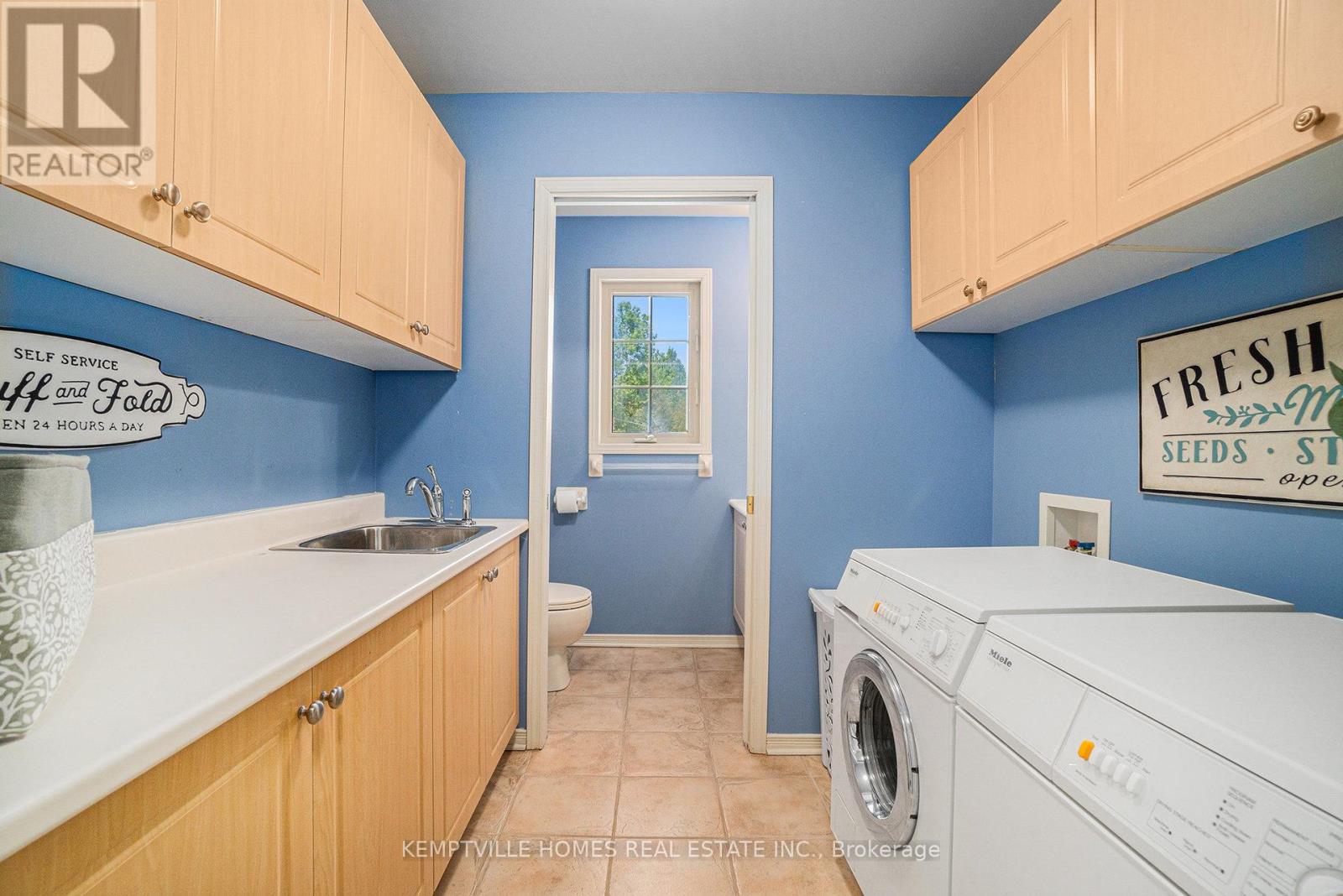 1199 County 18 Road, North Grenville, Ontario  K0G 1S0 - Photo 16 - X12182417