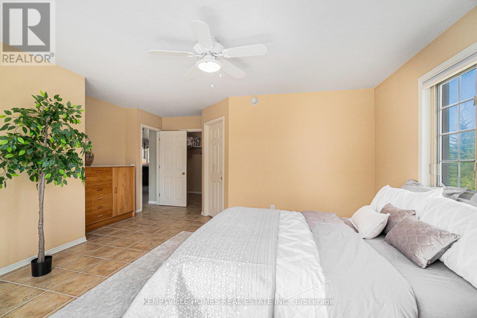 1199 County 18 Road, North Grenville, Ontario  K0G 1S0 - Photo 18 - X12182417