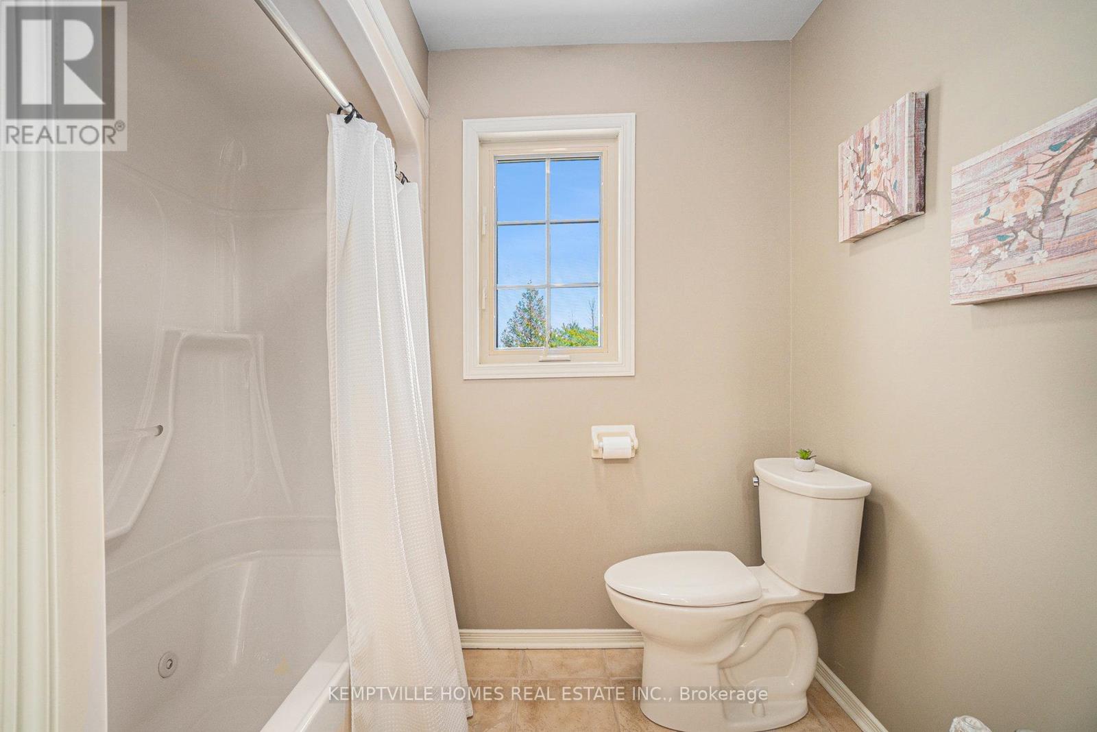 1199 County 18 Road, North Grenville, Ontario  K0G 1S0 - Photo 22 - X12182417