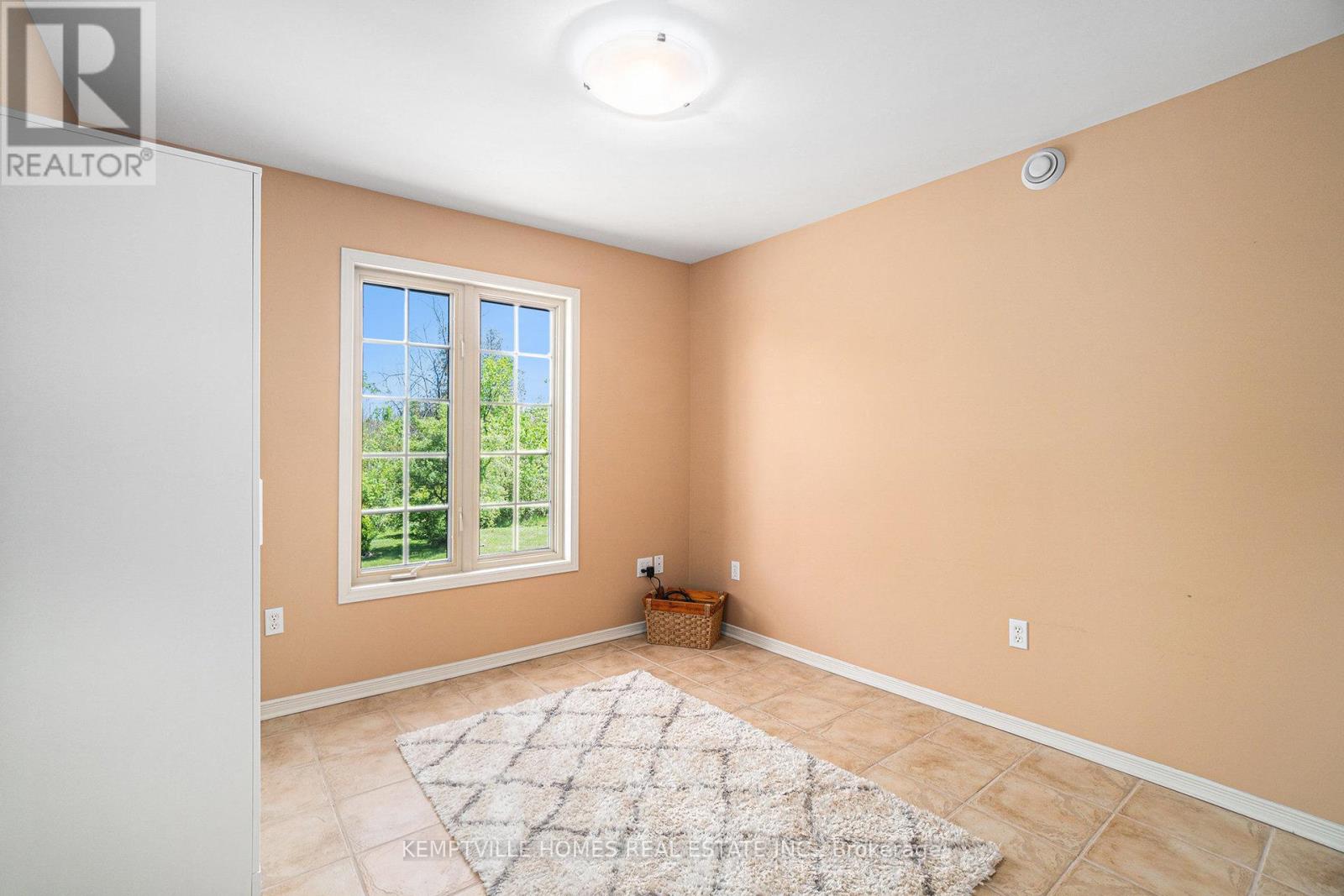 1199 County 18 Road, North Grenville, Ontario  K0G 1S0 - Photo 23 - X12182417