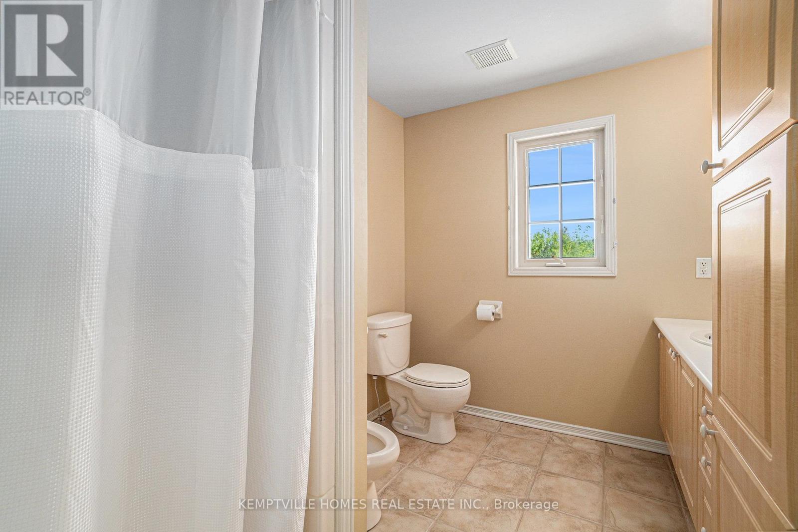 1199 County 18 Road, North Grenville, Ontario  K0G 1S0 - Photo 24 - X12182417