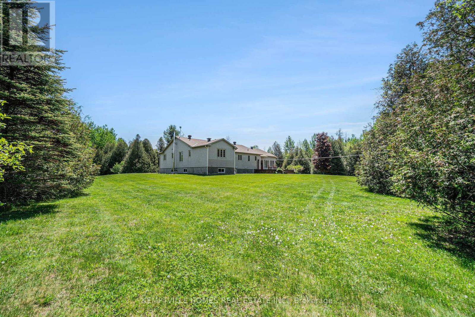 1199 County 18 Road, North Grenville, Ontario  K0G 1S0 - Photo 26 - X12182417