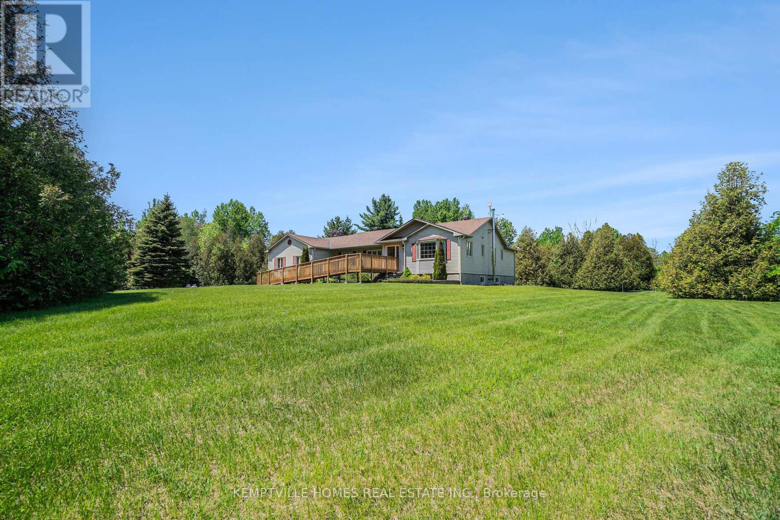 1199 County 18 Road, North Grenville, Ontario  K0G 1S0 - Photo 27 - X12182417