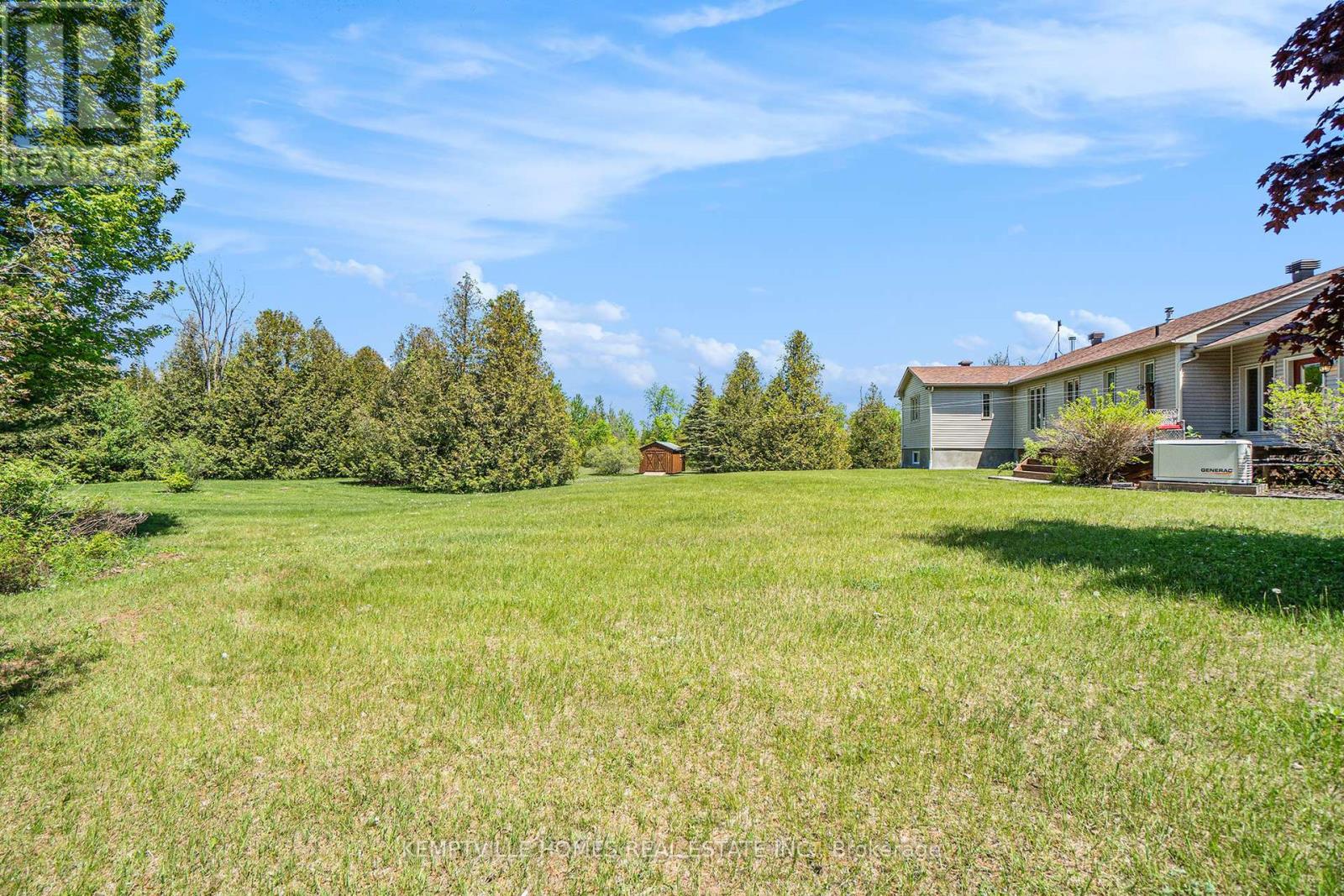 1199 County 18 Road, North Grenville, Ontario  K0G 1S0 - Photo 29 - X12182417