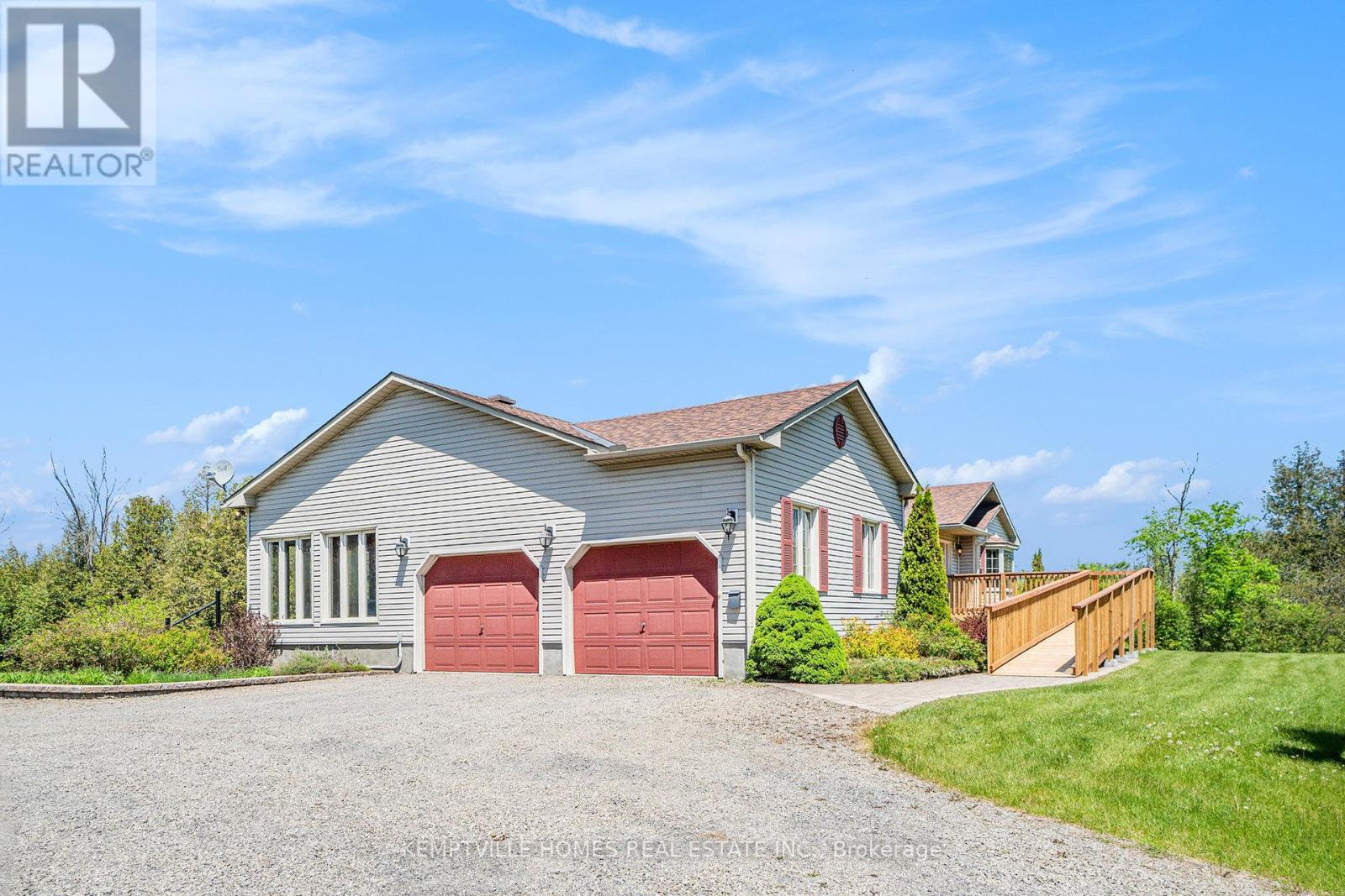 1199 County 18 Road, North Grenville, Ontario  K0G 1S0 - Photo 3 - X12182417
