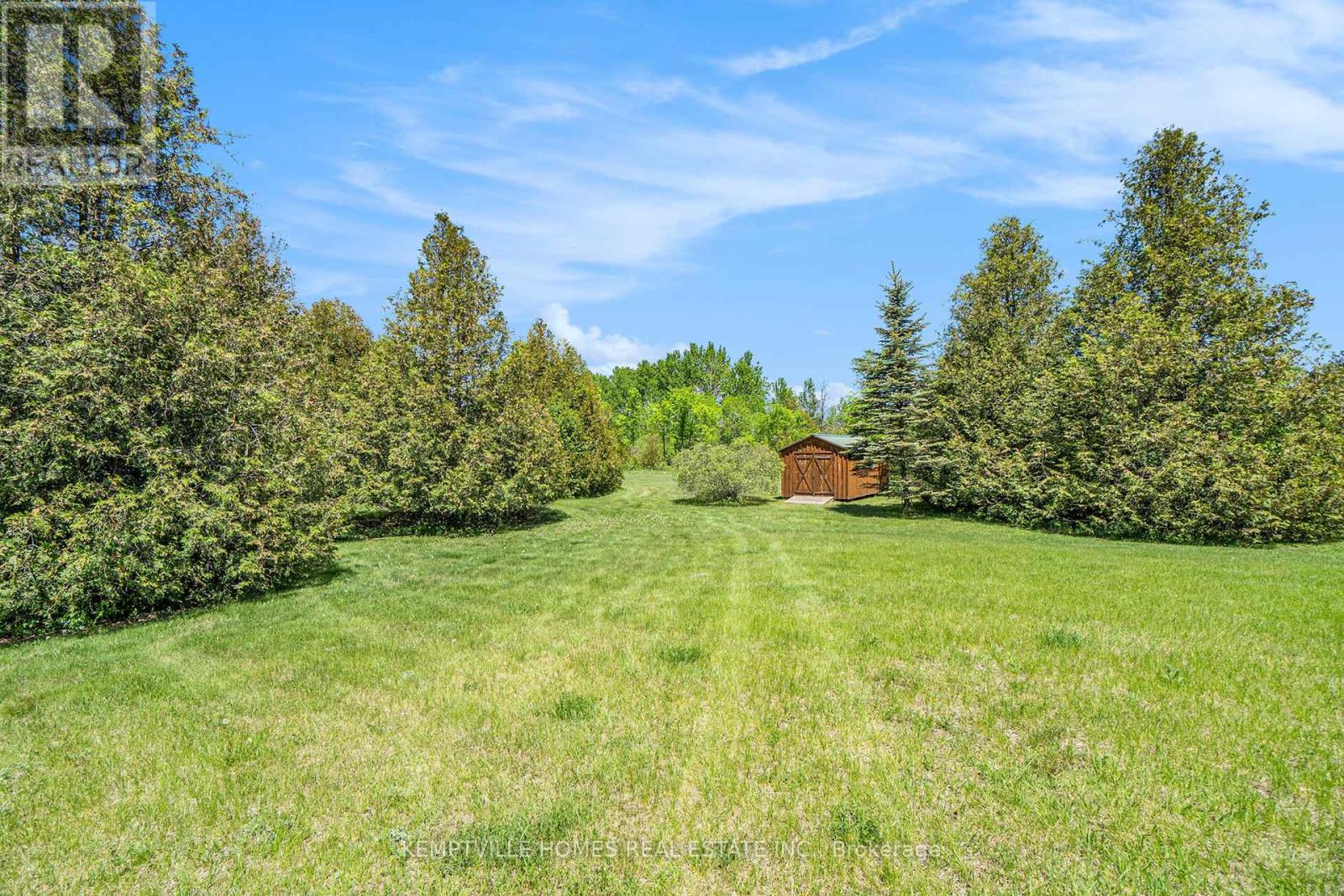 1199 County 18 Road, North Grenville, Ontario  K0G 1S0 - Photo 30 - X12182417