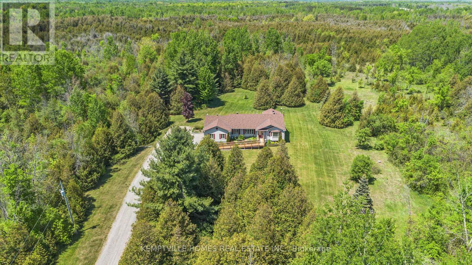 1199 County 18 Road, North Grenville, Ontario  K0G 1S0 - Photo 31 - X12182417