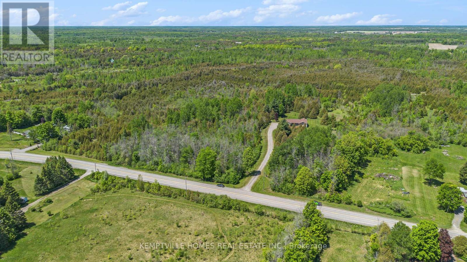 1199 County 18 Road, North Grenville, Ontario  K0G 1S0 - Photo 33 - X12182417