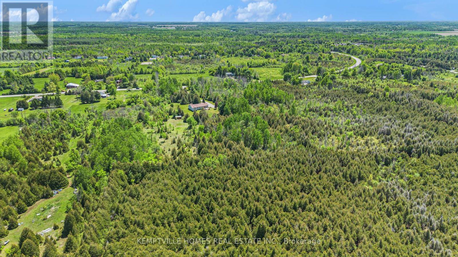 1199 County 18 Road, North Grenville, Ontario  K0G 1S0 - Photo 34 - X12182417
