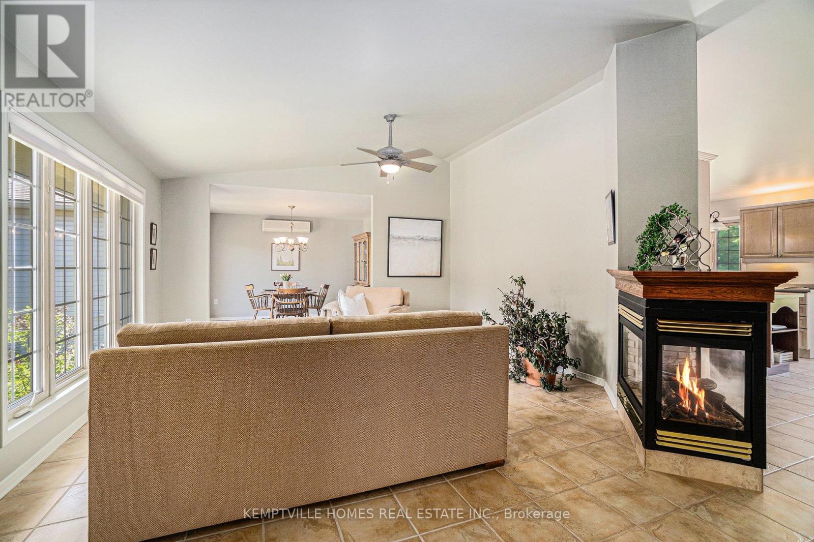 1199 County 18 Road, North Grenville, Ontario  K0G 1S0 - Photo 7 - X12182417