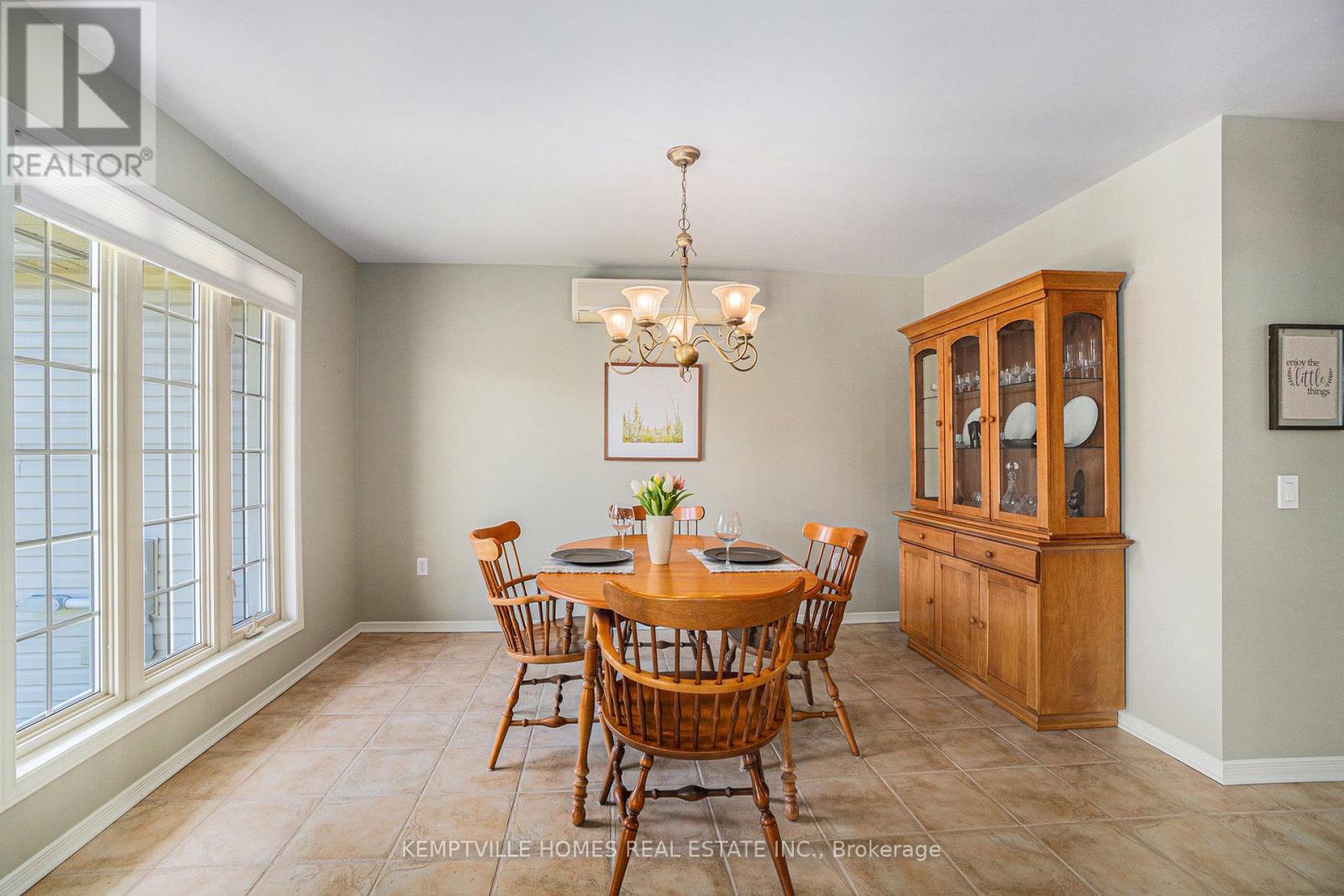 1199 County 18 Road, North Grenville, Ontario  K0G 1S0 - Photo 9 - X12182417