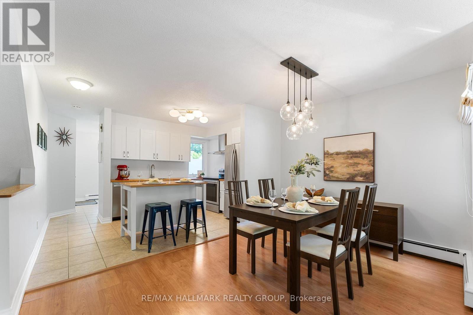 1158 Blasdell Avenue, Ottawa, Ontario  K1K 0C2 - Photo 10 - X12182421