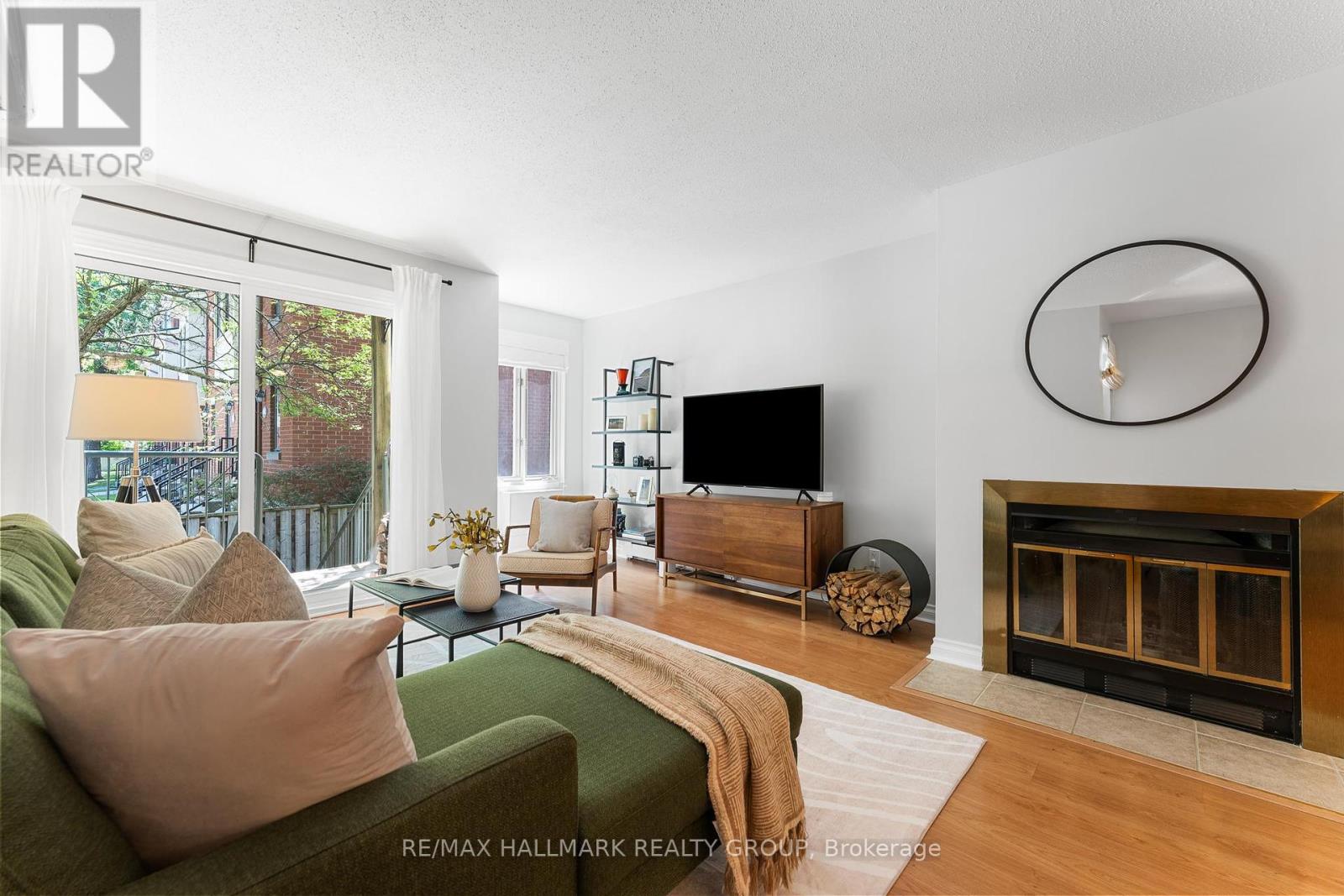 1158 Blasdell Avenue, Ottawa, Ontario  K1K 0C2 - Photo 12 - X12182421